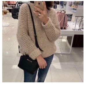 Selma mini Michael kors  crossbag